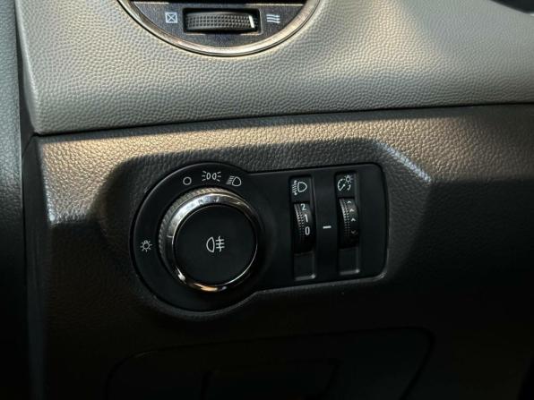 Chevrolet Cruze I Рестайлинг с пробегом 2012 года, цена 840 000 рублей, 122135 км, хэтчбек, Автокод Объявления