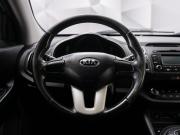 Kia Sportage III Ульяновск  - изображение 35