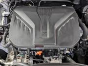 Haval Dargo Москва  - изображение 38