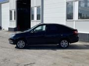 Lada (ВАЗ) Granta I Рестайлинг Уфа  - изображение 27