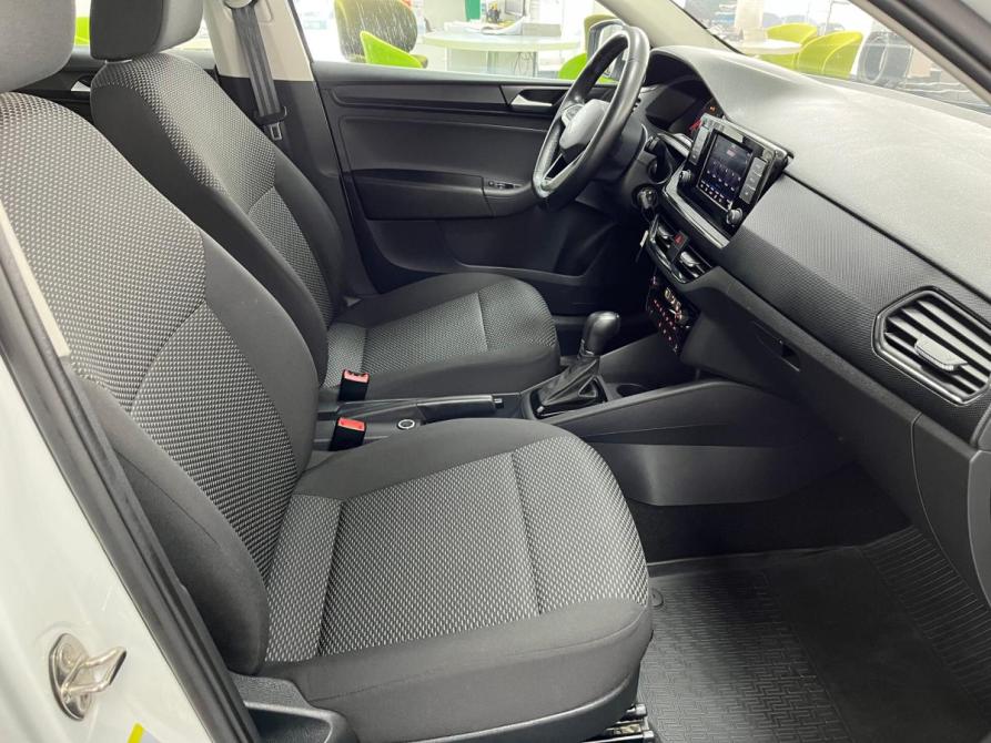 Volkswagen Polo VI Киров  - изображение 12