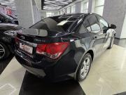 Chevrolet Cruze I Ярославль  - изображение 40