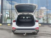 Hyundai Santa Fe IV Ижевск  - изображение 39