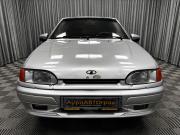 Lada (ВАЗ) 2114 Стерлитамак  - изображение 38
