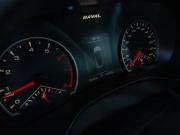 Haval Jolion I Москва  - изображение 27