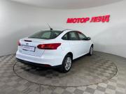 Ford Focus III Рестайлинг Воронеж  - изображение 30