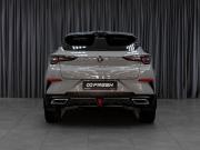 Changan UNI-T I Тюмень  - изображение 25