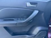 Lifan X70 I Астрахань  - изображение 43