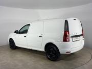 Lada (ВАЗ) Largus I Рестайлинг Санкт-Петербург  - изображение 21