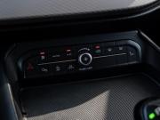 Haval F7 I Краснодар  - изображение 38