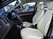 Opel Vectra C Рестайлинг Владимир  - изображение 34