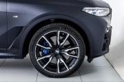 BMW X7 I (G07) Казань  - изображение 19