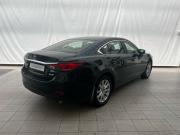 Mazda 6 III (GJ) Рестайлинг Нижний Тагил  - изображение 24