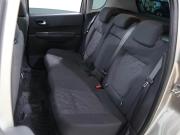 Peugeot 3008 I Ростов-на-Дону  - изображение 24