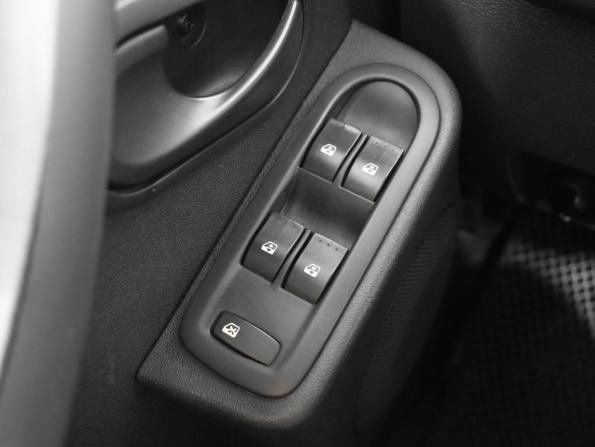 Renault Duster I с пробегом 2013 года, цена 955 200 рублей, 159202 км, внедорожник, Автокод Объявления