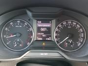 Skoda Octavia III (A7) Санкт-Петербург  - изображение 34