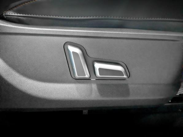 Haval Dargo с пробегом 2023 года, цена 2 750 000 рублей, 16723 км, внедорожник, Автокод Объявления