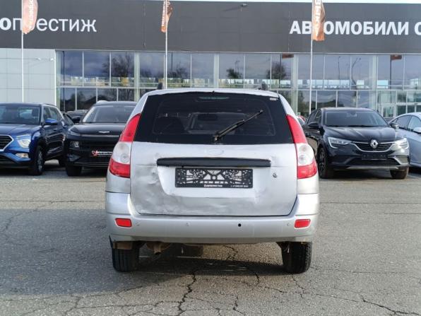Lada (ВАЗ) Priora I с пробегом 2010 года, цена 139 000 рублей, 230089 км, универсал, Автокод Объявления