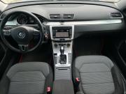 Volkswagen Passat B7 Калуга  - изображение 34