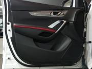 Changan CS55 I Уфа  - изображение 38
