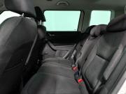 Skoda Yeti I Рестайлинг Санкт-Петербург  - изображение 30