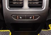 Haval F7x I Саратов  - изображение 57