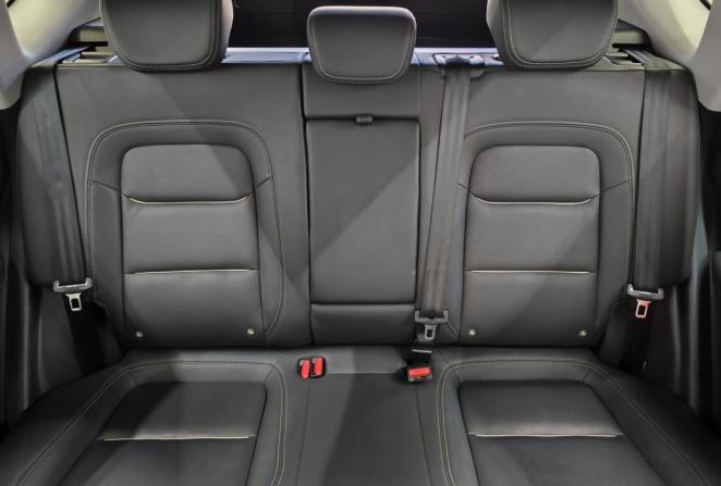 Chery Tiggo 7 Pro Max I с пробегом 2024 года, цена 1 809 000 рублей, 73742 км, внедорожник, Автокод Объявления