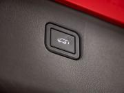 Changan CS55 Plus II Волгоград  - изображение 67