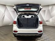 Kia Sorento III Prime Рестайлинг Москва  - изображение 36