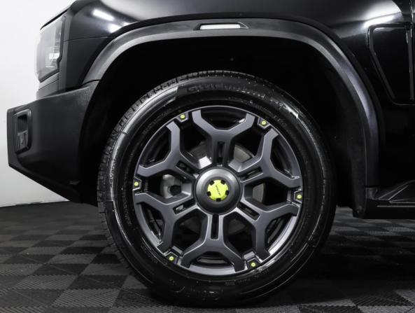 JETOUR T2 с пробегом 2024 года, цена 3 290 000 рублей, 22000 км, внедорожник, Автокод Объявления