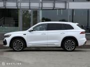 Geely Xingyue L I Рестайлинг 2 Самара  - изображение 41