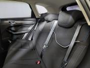 Haval Jolion I Уфа  - изображение 40