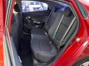Kia Rio III Кропоткин  - изображение 29