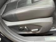 Ford Mondeo V Красноярск  - изображение 48