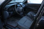 Nissan Almera Classic I Брянск  - изображение 29