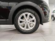 Lada (ВАЗ) Iskra Нижний Новгород  - изображение 49