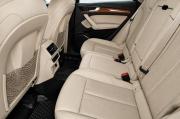 Audi Q5 II (FY) Рестайлинг Челябинск  - изображение 48