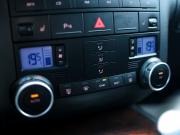 Volkswagen Touareg I Рестайлинг Ижевск  - изображение 46