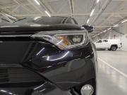Toyota RAV4 IV (XA40) Рестайлинг Казань  - изображение 46