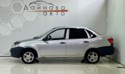 Lada (ВАЗ) Granta I Воронеж  - изображение 29