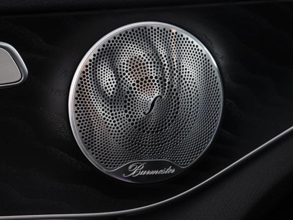 Mercedes-Benz C-Класс AMG IV (W205) с пробегом 2017 года, цена 4 851 000 рублей, 48138 км, седан, Автокод Объявления
