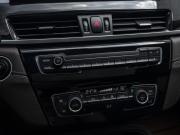 BMW X1 II (F48) Рестайлинг Москва  - изображение 37