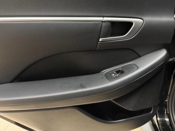 Hyundai Sonata VIII (DN8) с пробегом 2020 года, цена 2 100 000 рублей, 179390 км, седан, Автокод Объявления