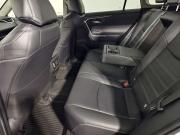 Toyota RAV4 V (XA50) Санкт-Петербург  - изображение 33