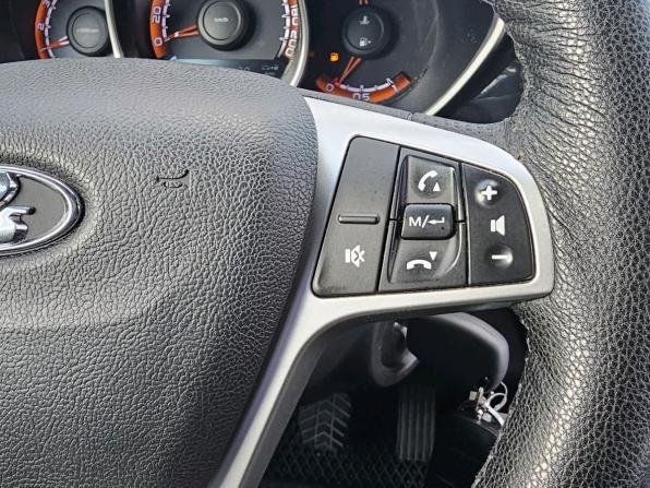Lada (ВАЗ) Vesta I с пробегом 2019 года, цена 1 167 000 рублей, 140220 км, универсал, Автокод Объявления