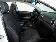 Kia Sportage IV Казань  - изображение 21