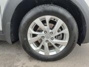 Hyundai Tucson III Рестайлинг Ижевск  - изображение 47