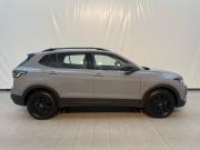 Volkswagen Tharu XR Нижний Тагил  - изображение 24