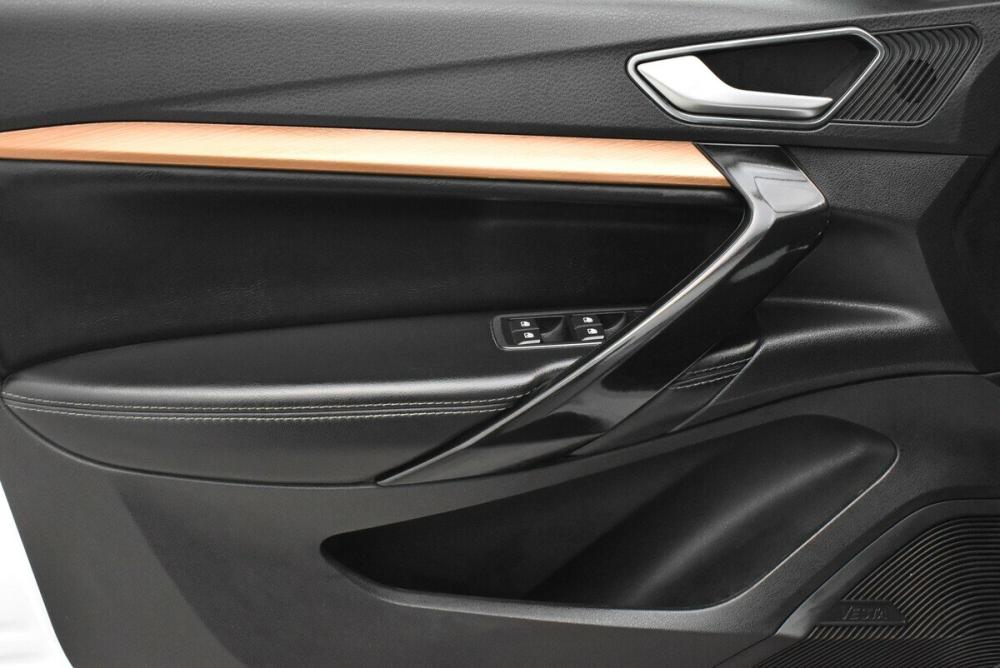 Lada (ВАЗ) Vesta I Рестайлинг (NG) Москва  - изображение 9
