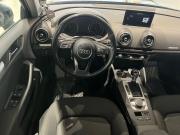 Audi A3 III (8V) Екатеринбург  - изображение 31